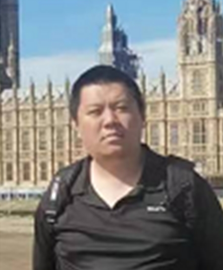 age的第一张照片--宁化相亲网