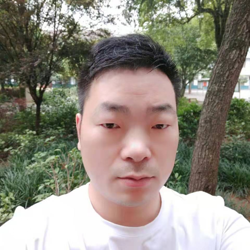 凯哥的第一张照片--宁化相亲网