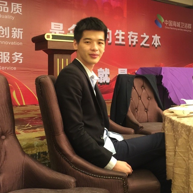 暖的第二张照片--宁化相亲网