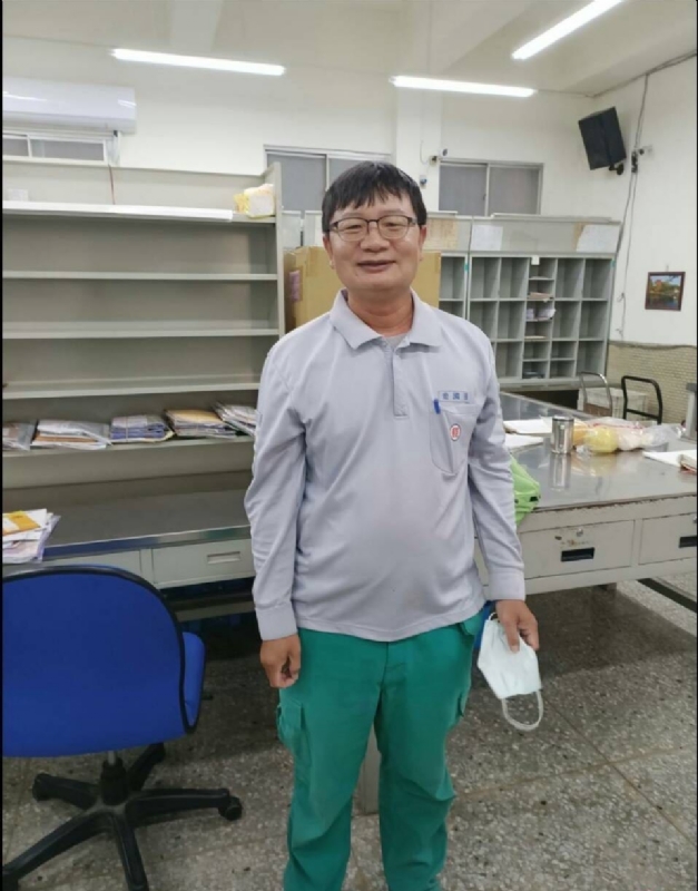 全村的希望的第一张照片--宁化相亲网