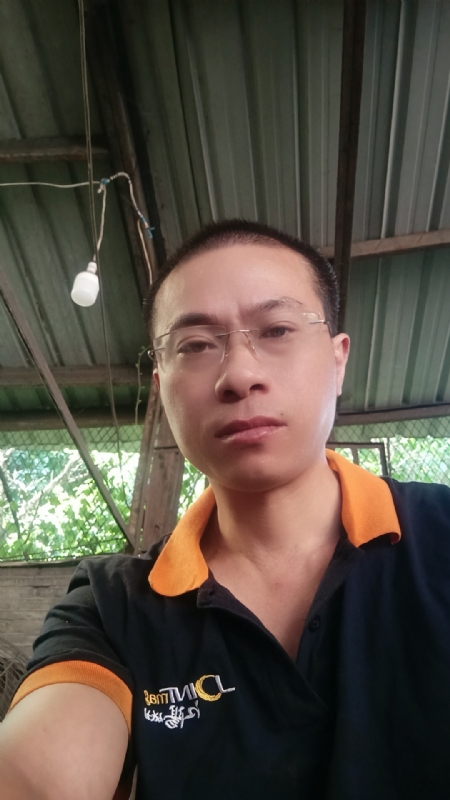 一个人好难的第三张照片--宁化相亲网