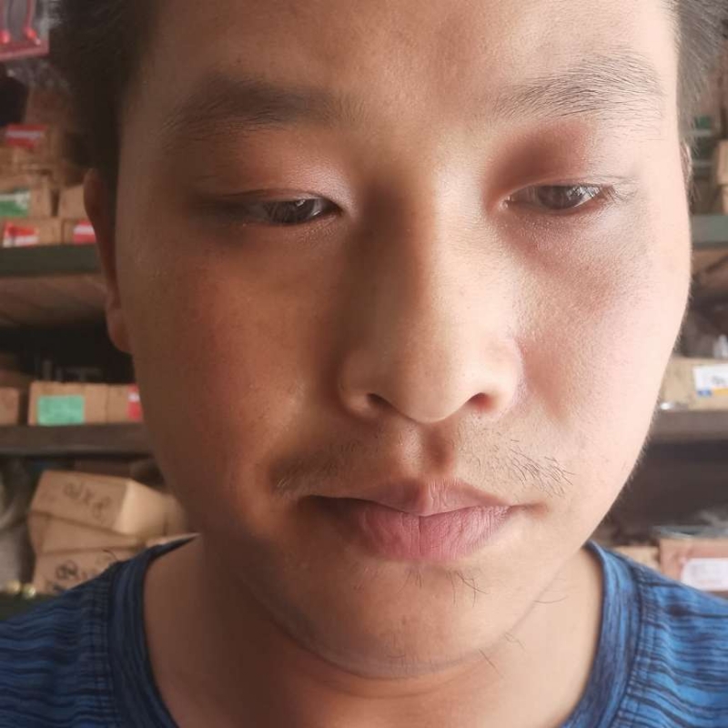 大和的第一张照片--宁化相亲网