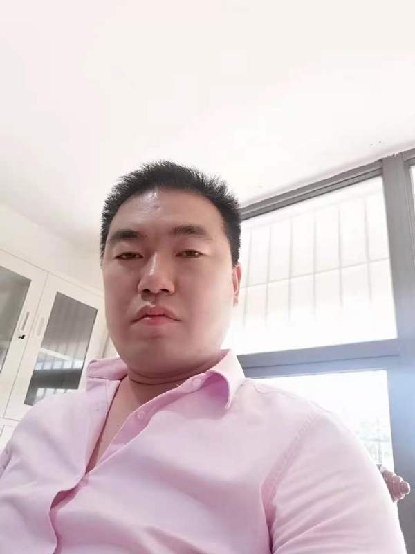 命运的打拼的第一张照片--宁化相亲网