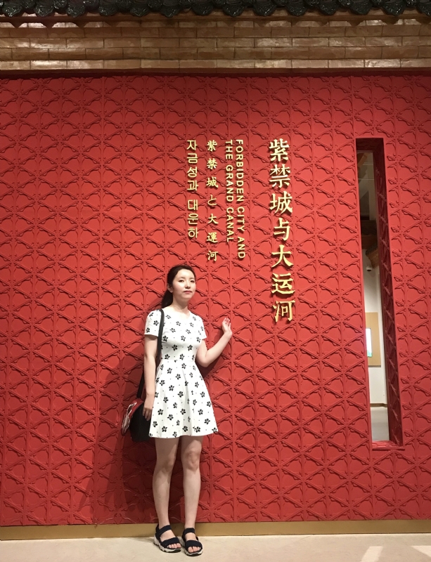 轻描淡写cq2的第一张照片--宁化相亲网