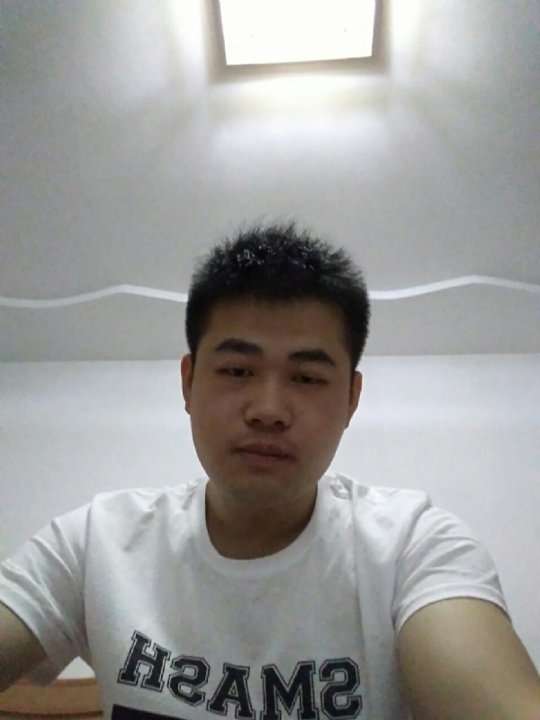 123旋的第一张照片--宁化相亲网