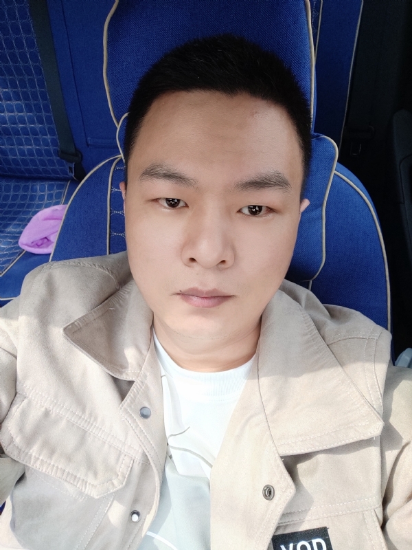 Sere的第一张照片--宁化相亲网
