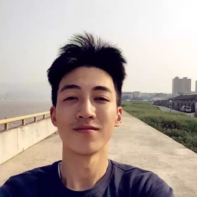 卡卡卡卡卡卡的第一张照片--宁化相亲网