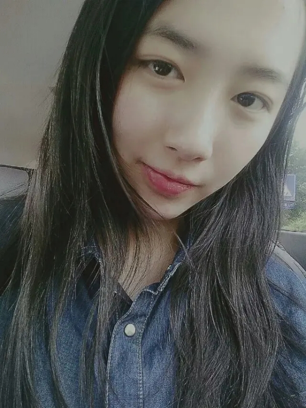 小她的第一张照片--宁化相亲网