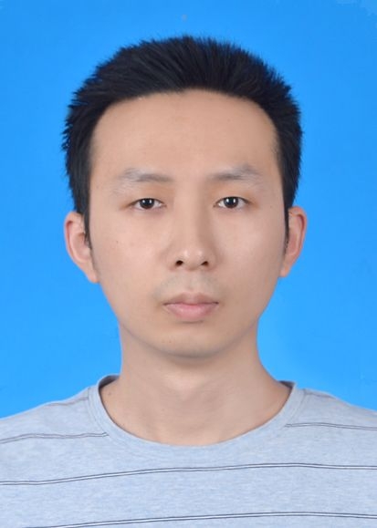 张翔的第一张照片--宁化相亲网