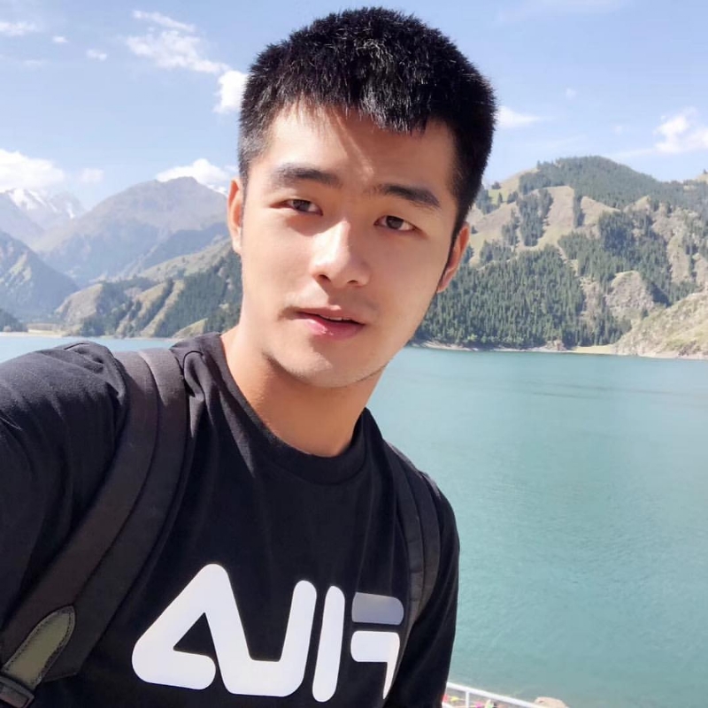 寻找的第一张照片--宁化相亲网