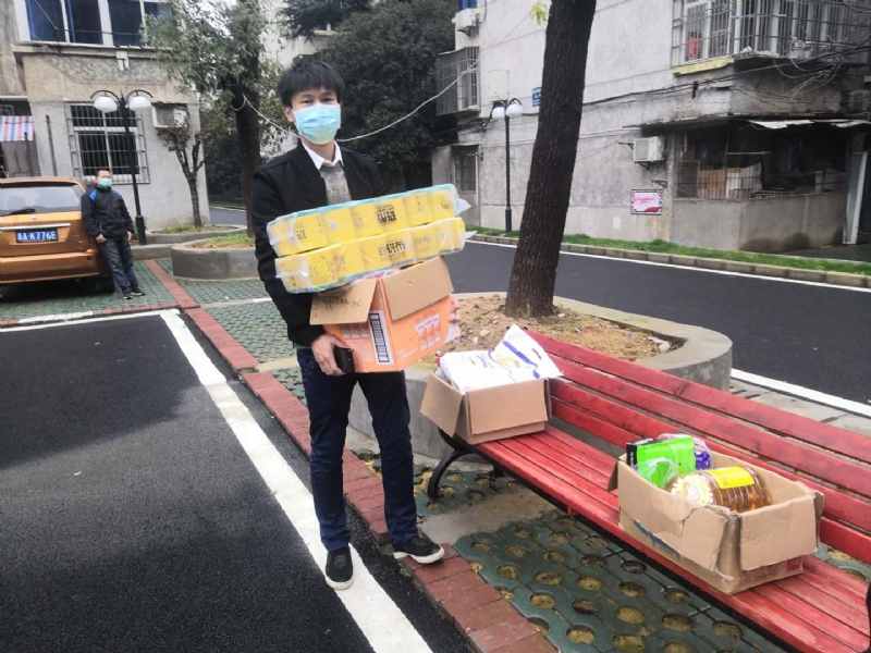 mottie123的第二张照片--宁化相亲网