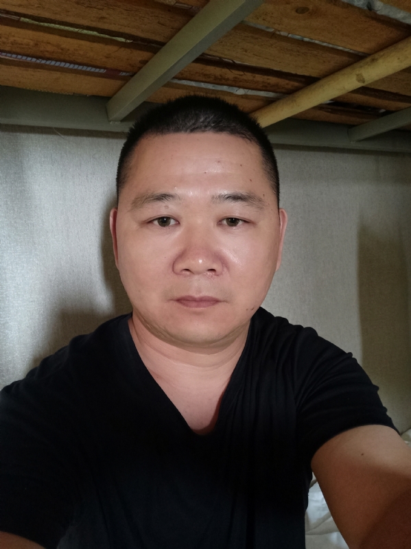 再一次的第二张照片--宁化相亲网