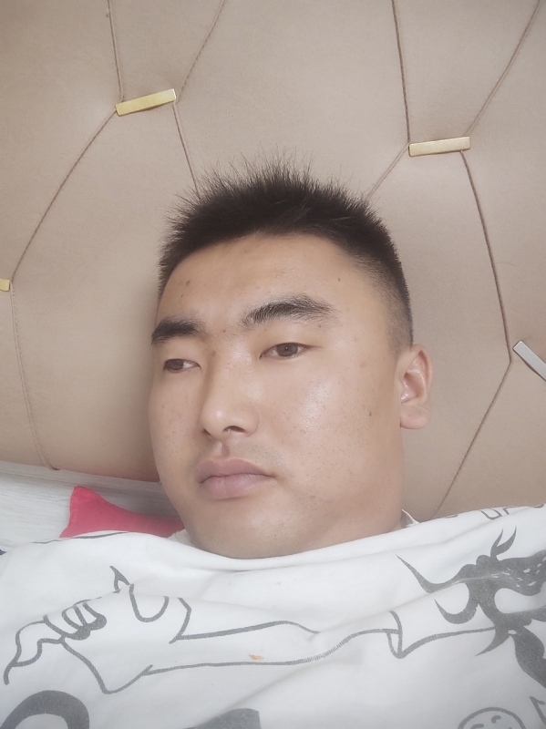 往事如烟的第一张照片--宁化相亲网