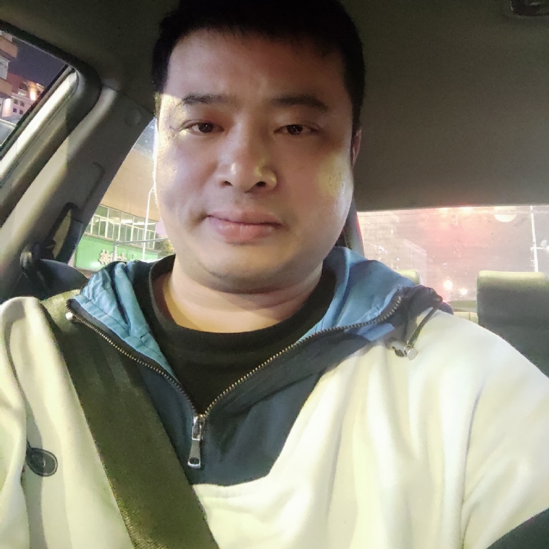 123魏魏魏的第一张照片--宁化相亲网