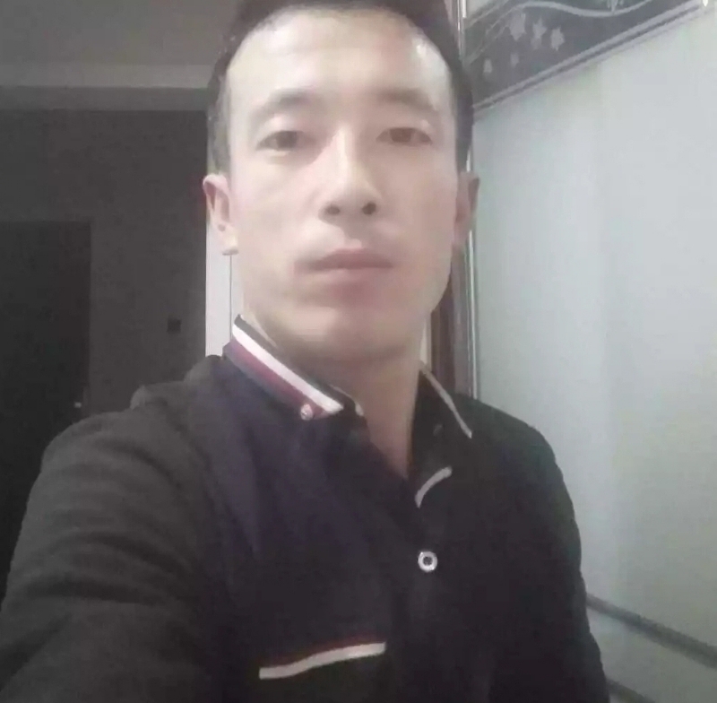 云醉月微眠的第一张照片--宁化相亲网