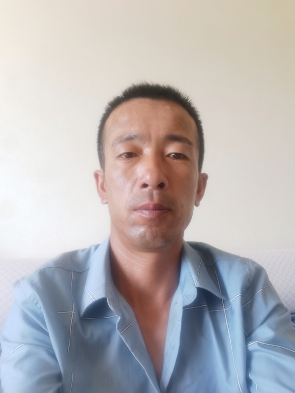 云醉月微眠的第三张照片--宁化相亲网