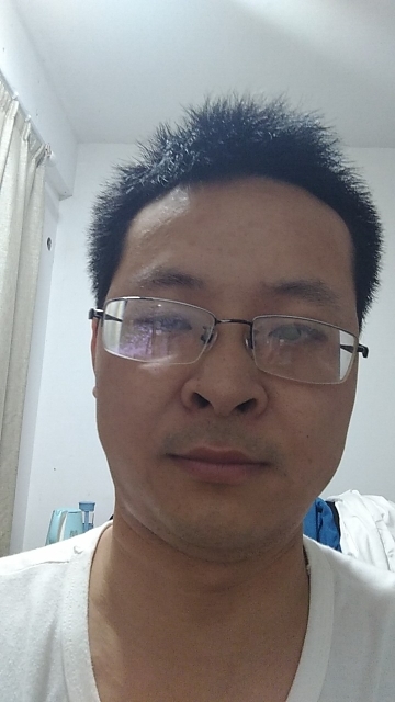 chastity的第一张照片--宁化相亲网