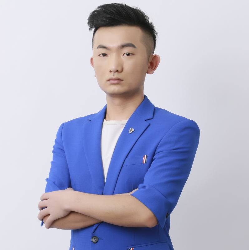 吴海瑞的第一张照片--宁化相亲网