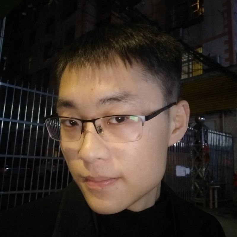 一盘小花贾的第二张照片--宁化相亲网