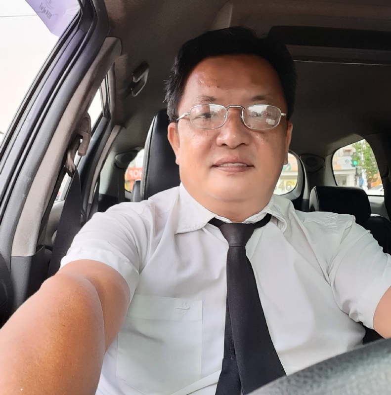 Searching的第四张照片--宁化相亲网