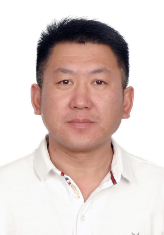 火狐的第一张照片--宁化相亲网