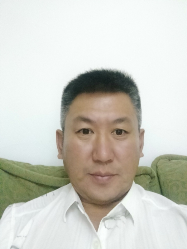 火狐的第二张照片--宁化相亲网