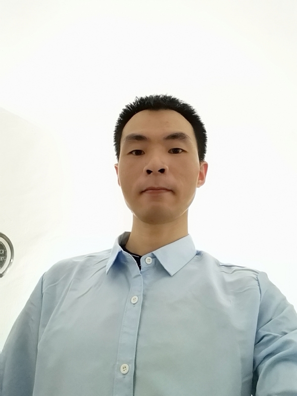 小闹钟的第二张照片--宁化相亲网