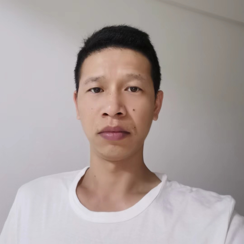 慢时光的第一张照片--宁化相亲网