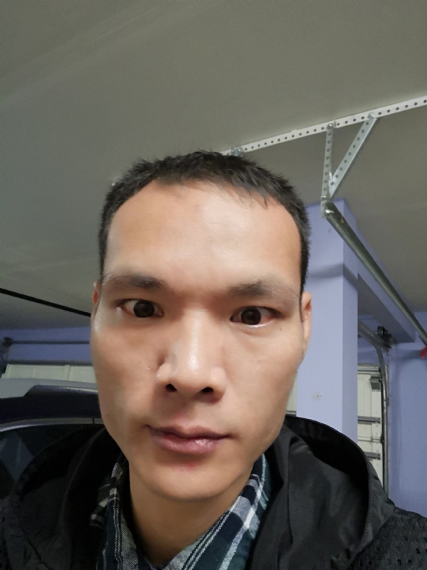 只影向谁去的第一张照片--宁化相亲网
