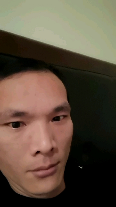 只影向谁去的第三张照片--宁化相亲网