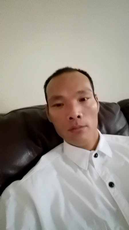 只影向谁去的第四张照片--宁化相亲网