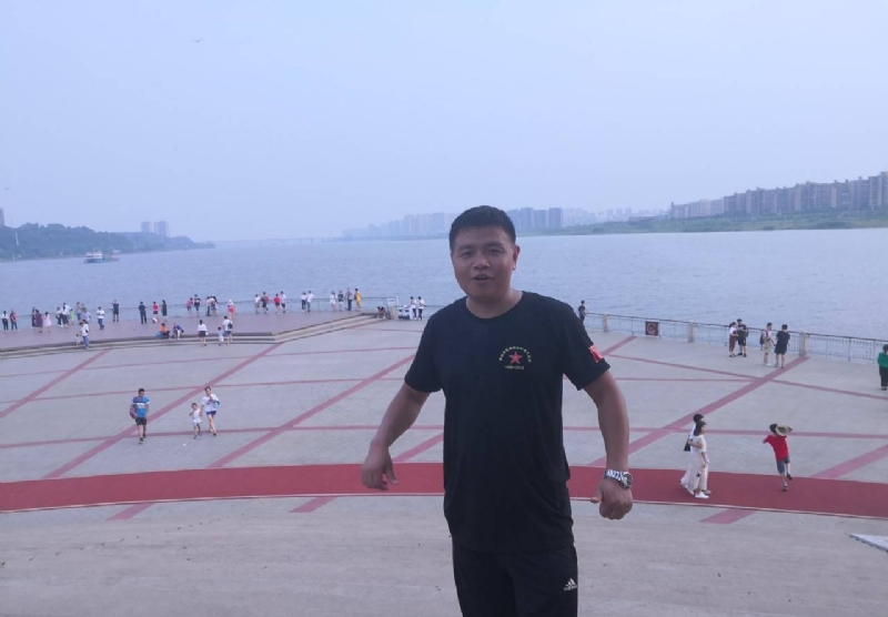 曾经心疼的我的第一张照片--宁化相亲网