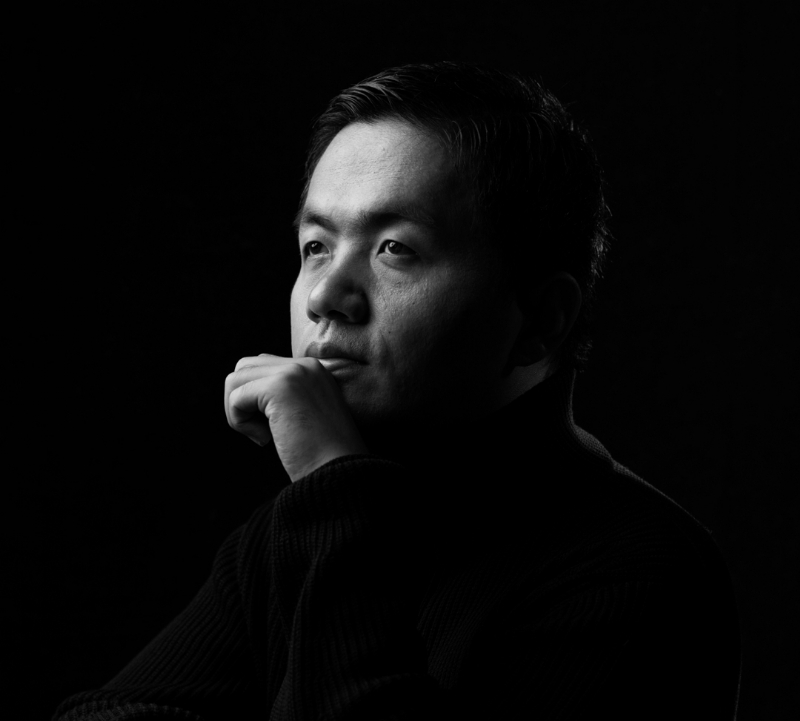我就是个翻译的第四张照片--宁化相亲网