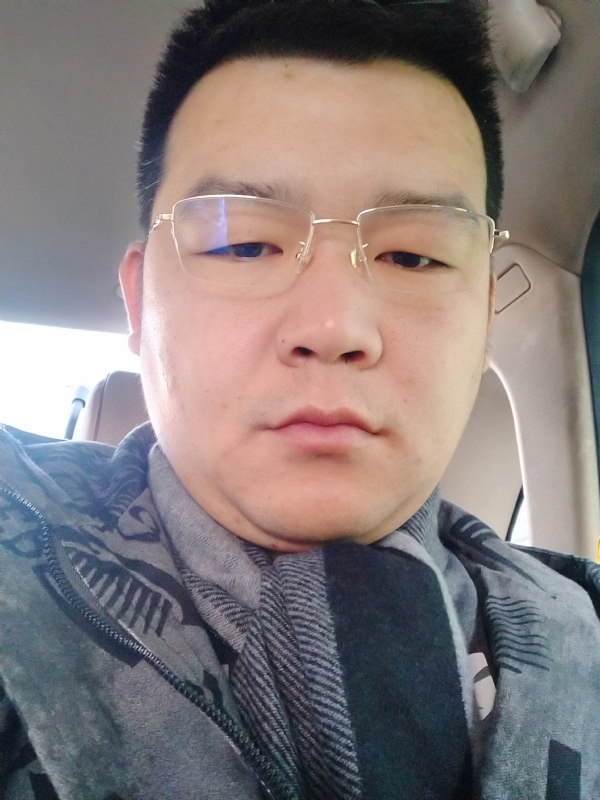丶情歌的第二张照片--宁化相亲网