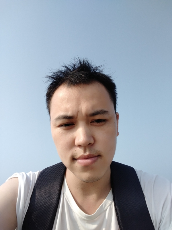 Ceylon陈的第二张照片--宁化相亲网