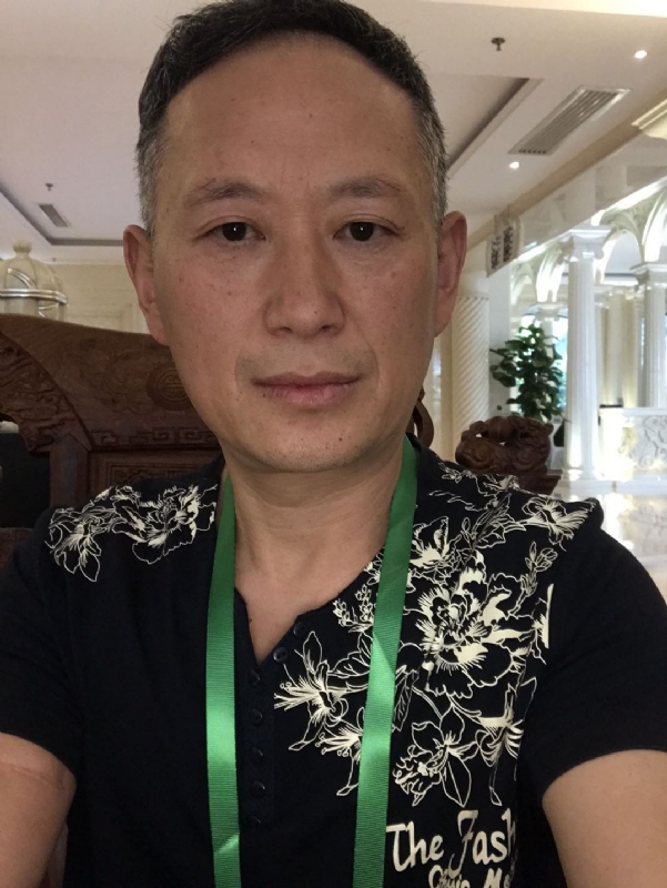 快车手的第一张照片--宁化相亲网