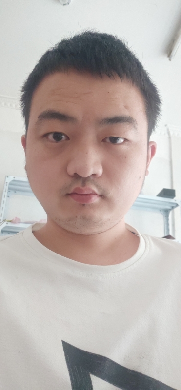 ZMGYG的第一张照片--宁化相亲网