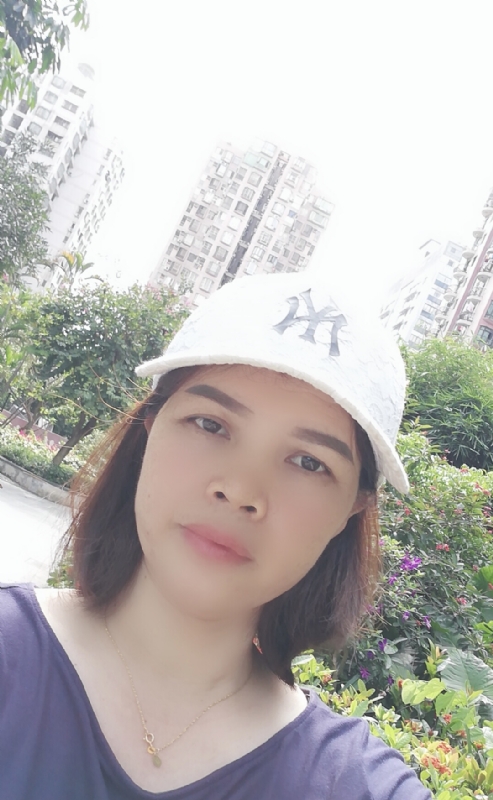 需要你陪伴的第一张照片--宁化相亲网