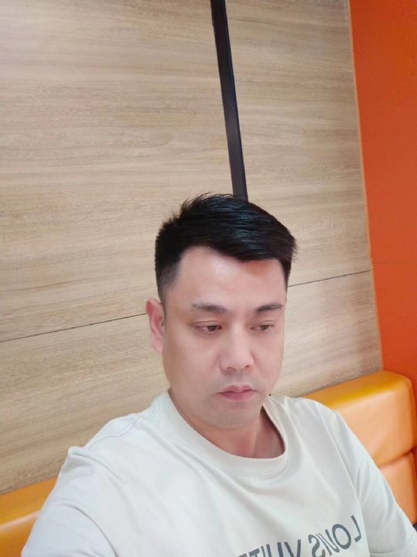 不知道的第三张照片--宁化相亲网
