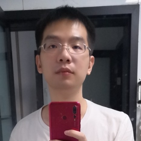 小浅的第一张照片--宁化相亲网
