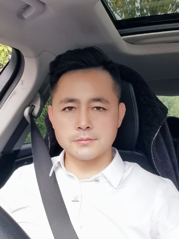 阿华大人的第一张照片--宁化相亲网