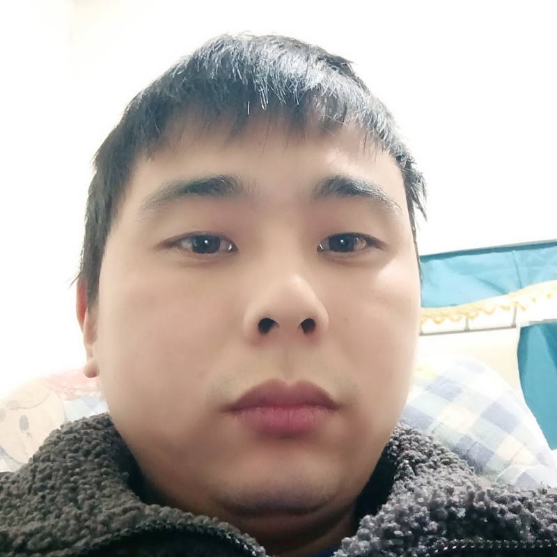 刀储丨陆二呆的第二张照片--宁化相亲网