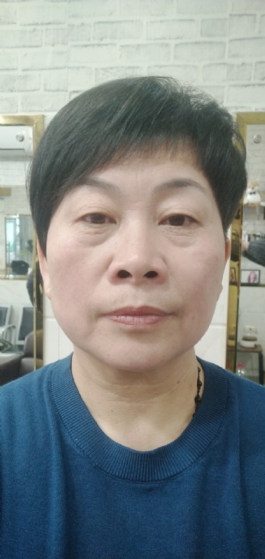 阿森的第一张照片--宁化相亲网
