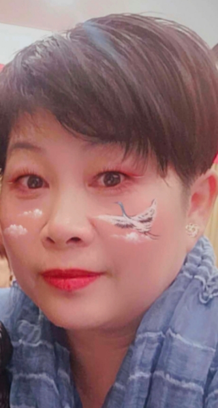 阿森的第二张照片--宁化相亲网