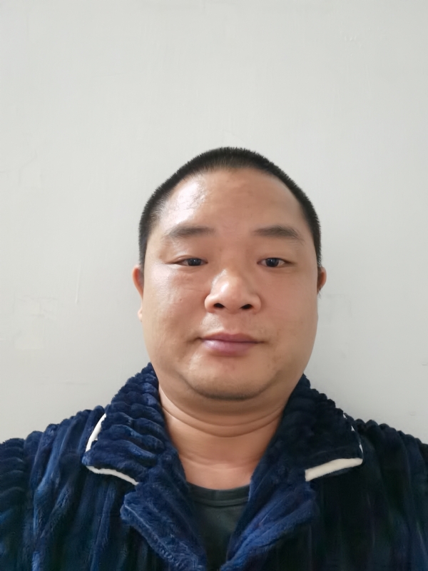 时光温柔的第一张照片--宁化相亲网