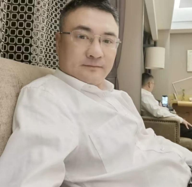 追逐的第二张照片--宁化相亲网