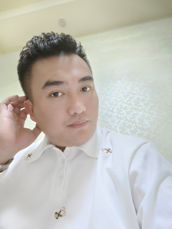 哈哈先生的第二张照片--宁化相亲网