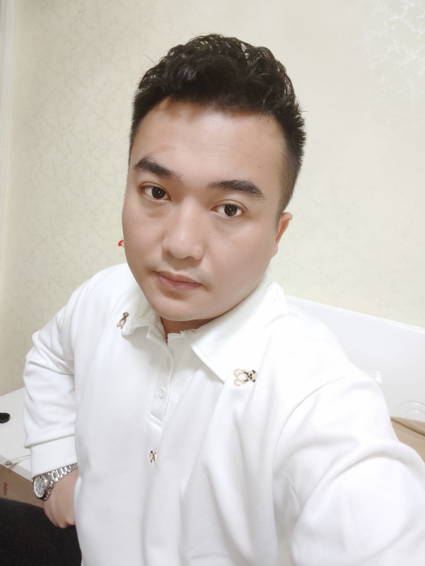 哈哈先生的第三张照片--宁化相亲网