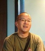 宝芝菻的第一张照片--宁化相亲网