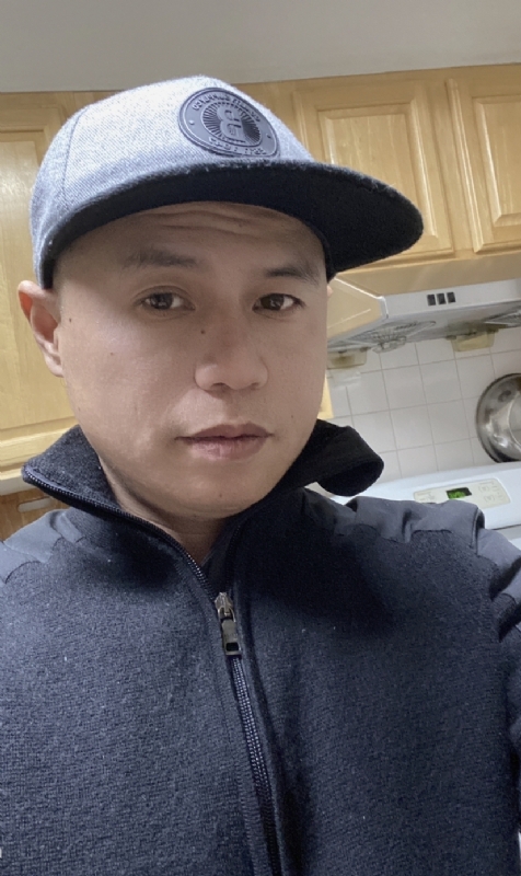 tony的第一张照片--宁化相亲网